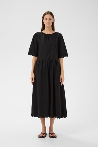 Casual LIAIW Casual Regular fit