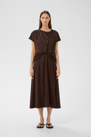 Casual LAKEIW Casual Feminine