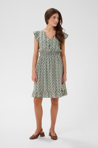 Jurk CRTiah Jurk Feminine