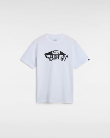 Style 76 Short Sleeves