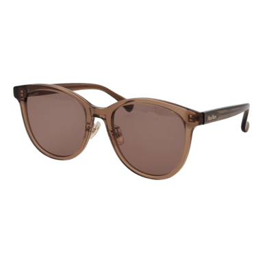 Max Mara Sunglasses MM0107-K 45E 55