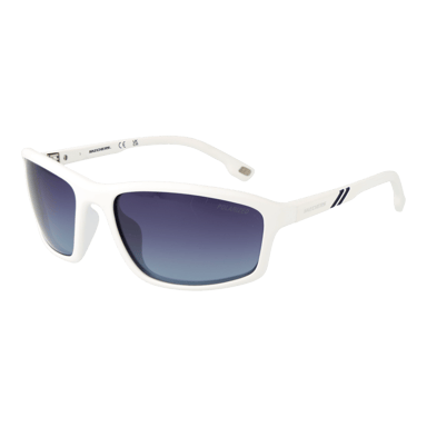 Skechers Sunglasses SE6130 21D 62