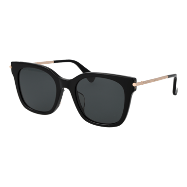Max Mara Sunglasses MM0115-K 01A 53
