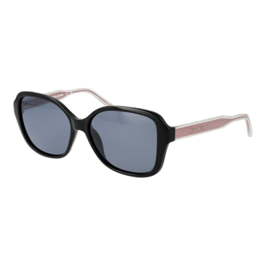 Skechers Sunglasses SE6359 01D 57