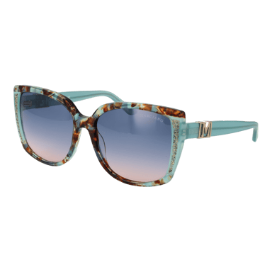Marciano by Guess Sunglasses GM00013 89W 59