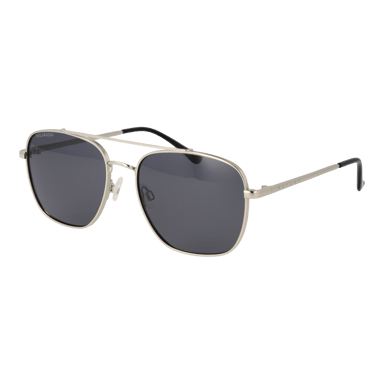 Replay Sunglasses RY643S 03 56