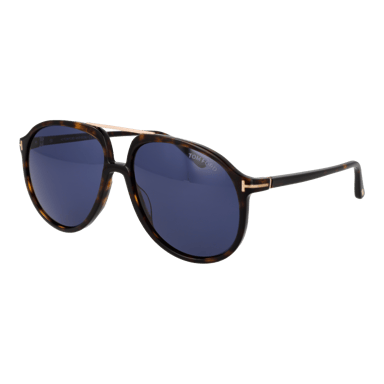 Tom Ford Sunglasses FT1079 52V 58
