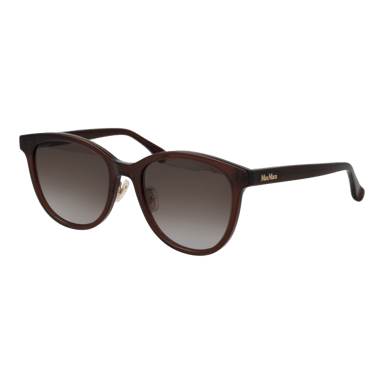 Max Mara Sunglasses MM0107-K 45B 55