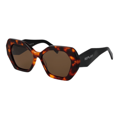 Replay Sunglasses RY644S 02 56