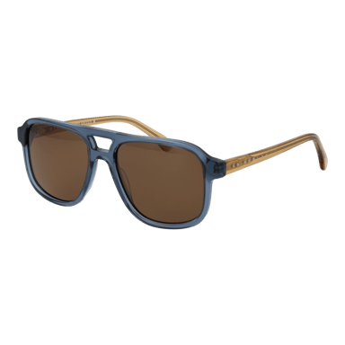 Replay Sunglasses RY642S 02 56