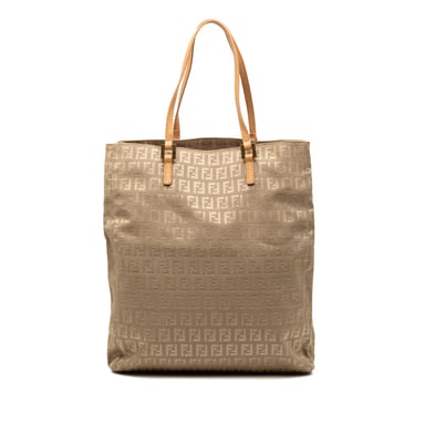 Tweedehands Zucchino Canvas Tote