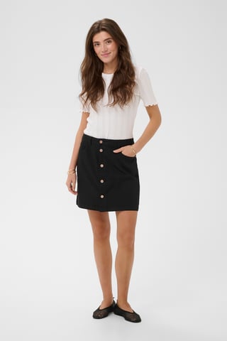 Rok CRAlma Rok A-shape