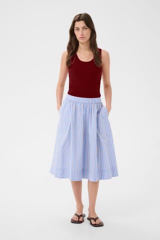 Rok IngiPW Rok A-shape