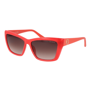 Guess Sunglasses GU00098 72F 55