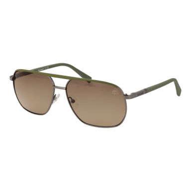 Timberland Sunglasses TB00027 06H 60
