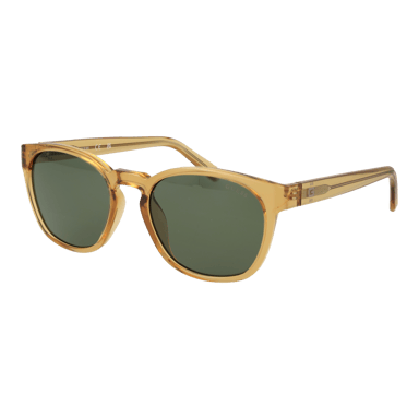 Guess Sunglasses GU00083-H 41N 54