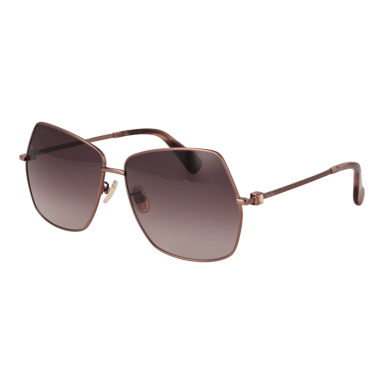 Max Mara Sunglasses MM0035-H 38T 61