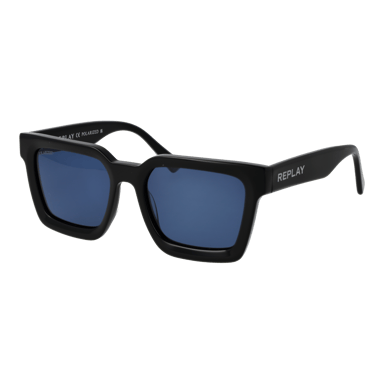 Replay Solsken RY640S 01 53