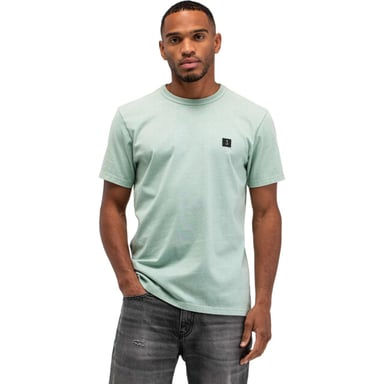 Butcher of Blue Army tee