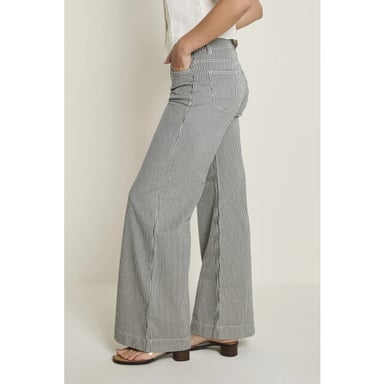 Para Mi Ss261.2056-s01 scotty broek