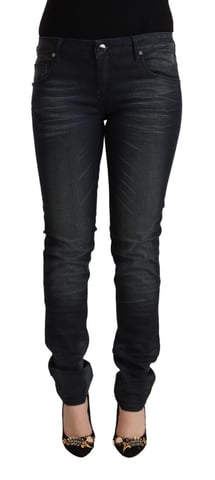 Acht Skinny Jeans