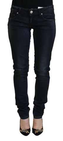 Skinny Jeans Classic 5pocket