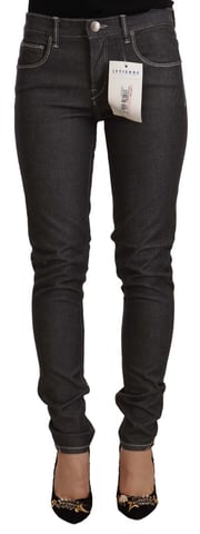 Ittierre Skinny Jeans