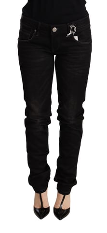 Acht Skinny Jeans Casual Style