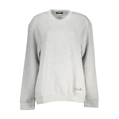 Crew Neck Sweatshirt Ca28638