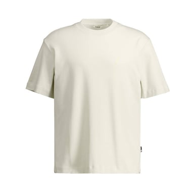 Chasin' T-shirt korte mouw 52110076