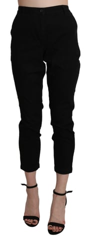Acht Casual Pants