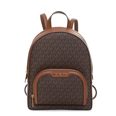 Erin Small Backpack Signature