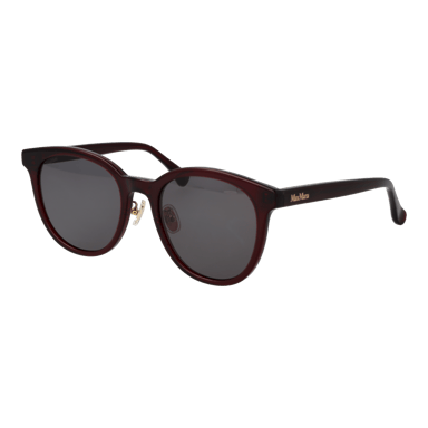 Max Mara Sunglasses MM0106-K 69A 54