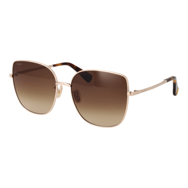 Max Mara Sunglasses MM0032-D 28F 59