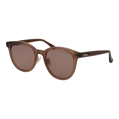 Max Mara Zonnebril MM0106-K 45E 54