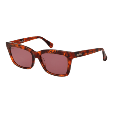 Max Mara Sunglasses MM0010 54S 55