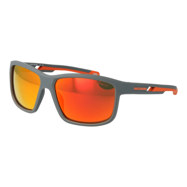 Skechers Sunglasses SE6363 20U 60
