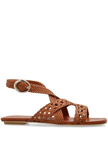 Thea Sandal