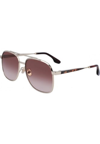 Victoria Beckham VB233S 58 5817702 Zonnebril