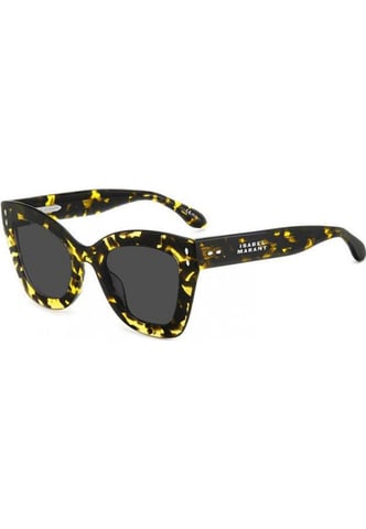 Isabel Marant IM 0050 G S 51 SCL Sunglasses