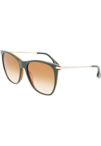 Victoria Beckham VB636S 58 342 Zonnebril