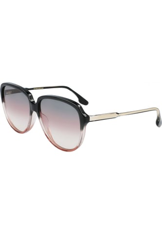 Victoria Beckham VB618S 60 039 Zonnebril
