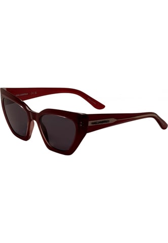 Karl Lagerfeld KL6145S 54 600 Zonnebril