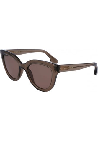 Victoria Beckham VB649S 52 303 Zonnebril