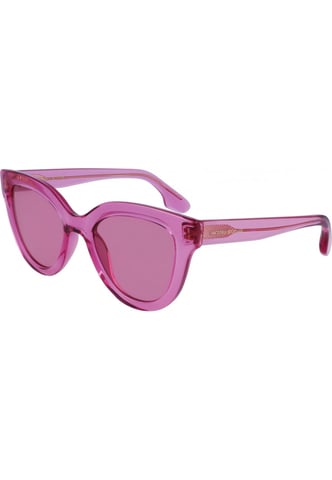 Victoria Beckham VB649S 52 601 Zonnebril