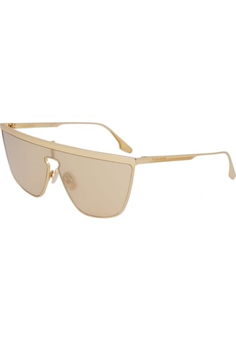 Victoria Beckham VB245S 59 5920704 Sunglasses