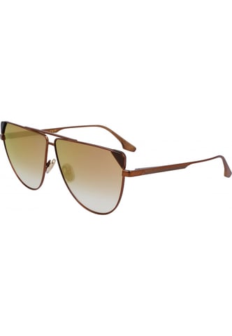 Victoria Beckham VB239S 63 6309230 Zonnebril
