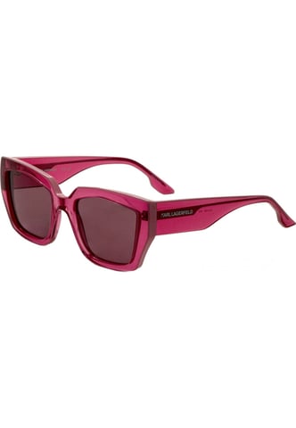 Karl Lagerfeld KL6143S 53 650 Zonnebril