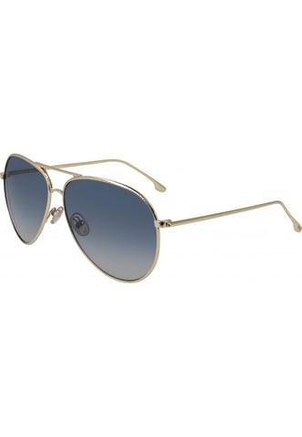 Victoria Beckham VB203S 62 706 Zonnebril