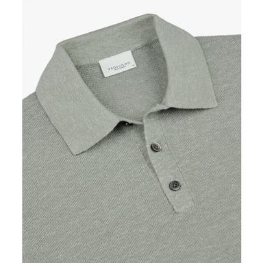 Profuomo Ppxd10001f - polo profu